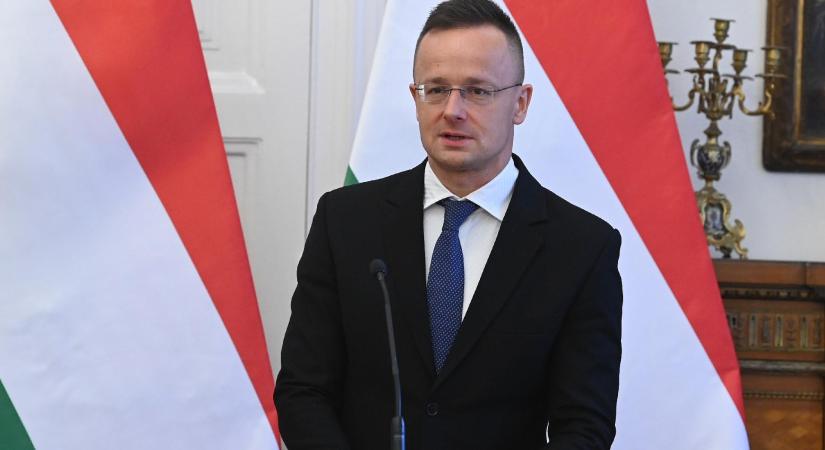 LNG-szállításról állapodott meg az MVM az amerikai Chevronnal