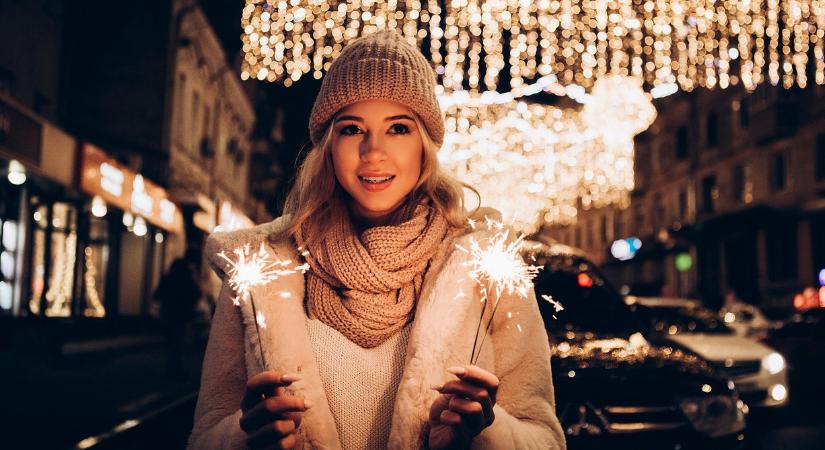 Napi horoszkóp, 2025. december 17.: az Ikrek ma minden vitát megnyer, a Bak fontos szerepet kaphat