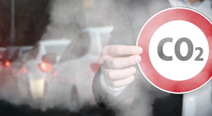 Az Európai Unió enyhít a belső égésű motorok forgalomba hozatalának 2035-től tervezett tilalmán
