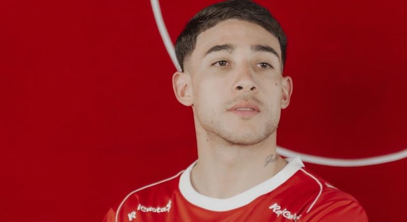 Dobj el mindent, csodagól nyerte a Puskás-díjat! – videó