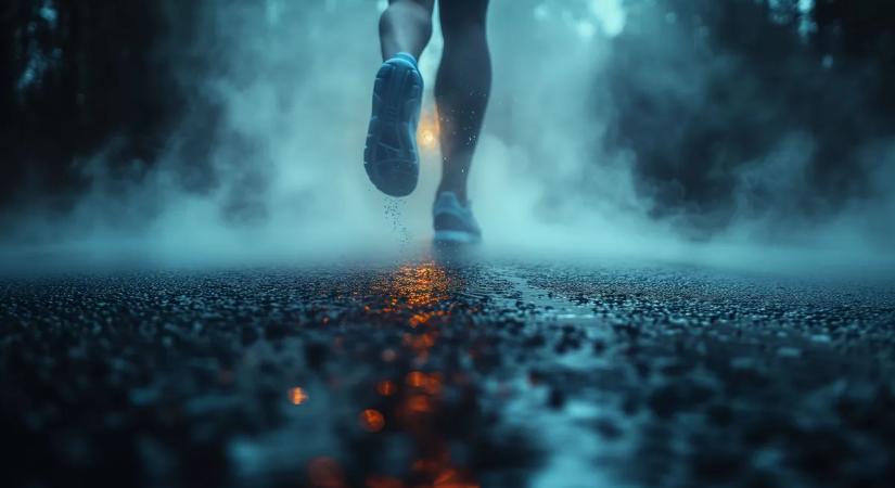 Két nagy sportolót is zaklatott egy magyar férfi