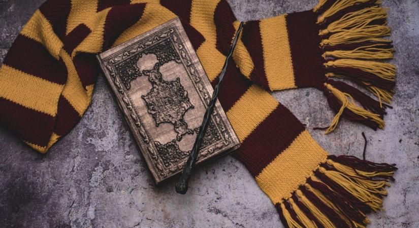 Aki ezt látni akarja, annak előre kell terveznie: ennyiért kaphatunk világszínvonalú Harry Potter élményt