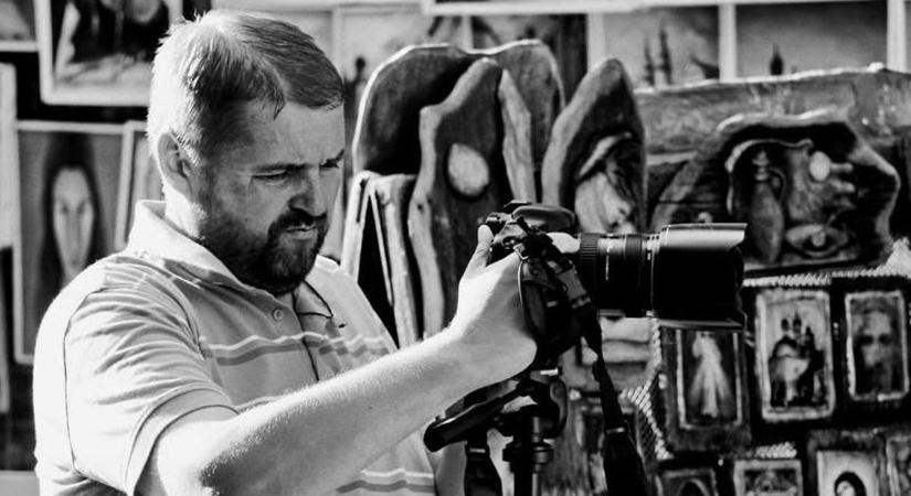 Elhunyt Pajor András, búcsúznak tőle egykori kollégái is