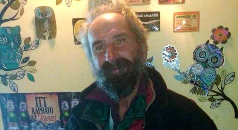 Fordulat Antenna ügyében: vádat emeltek a börtönben történt bántalmazás miatt