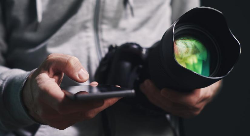 Döbbenetes, mit művelt a meztelen kislánnyal – másodfokú ítéletet hoztak