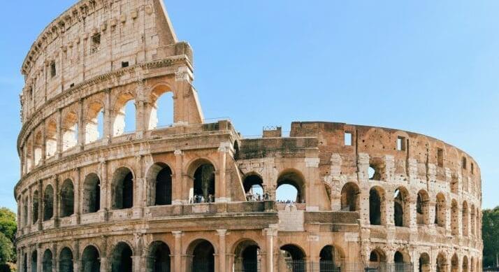 Fegyverkezik Olaszország – Az ellezék szerint arcul csapják a családokat