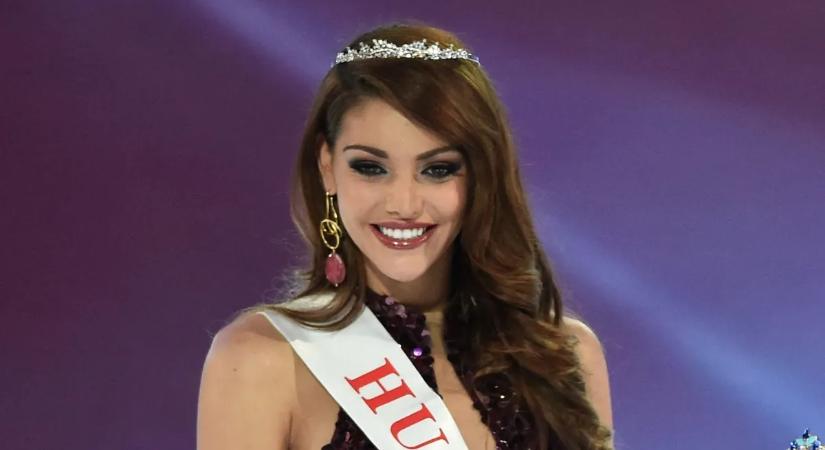 Tizenegy éve történelmet írt Kulcsár Edina – Galéria