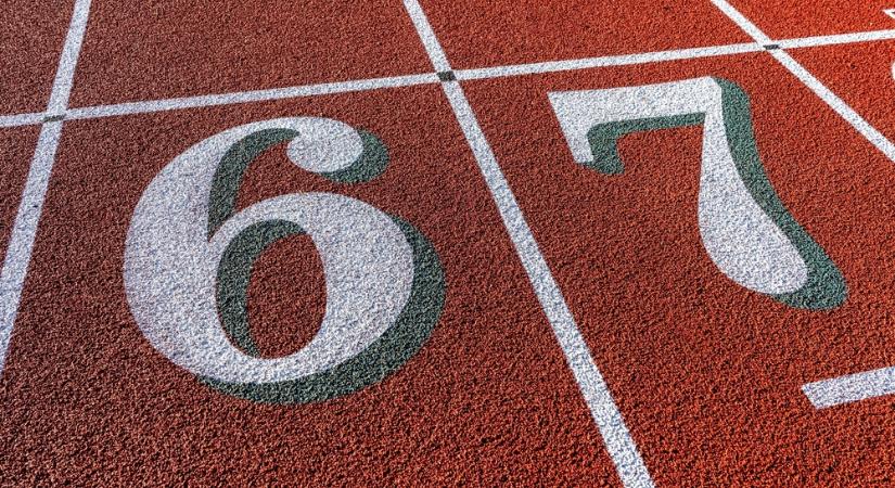 Őrület az iskolákban: két szám, amitől megbolondulnak a tanárok