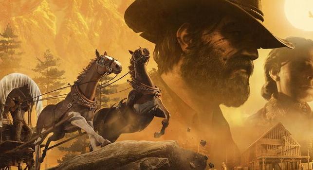 Igazi vadnyugati túlélőkalandot tartogat a Westlanders open-world világa