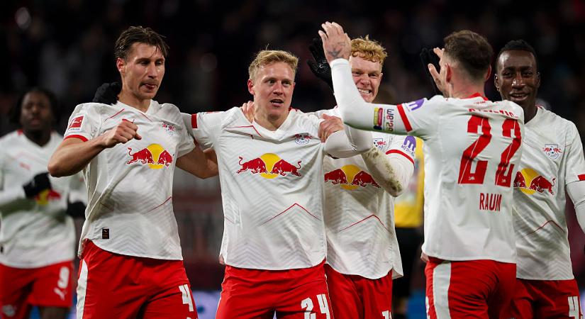 Serie A: osztrák középpályást szerződtetne a Juventus! – sajtóhír