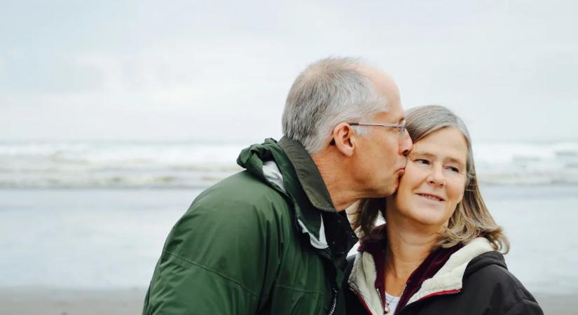 Ez a 6 dolog jelezheti előre a demenciát