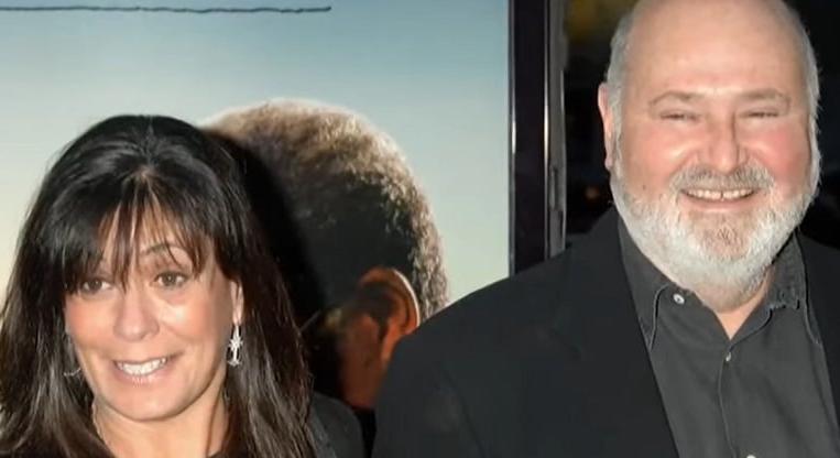 Hátralevő életét börtönben töltheti a rendező Rob Reiner fia – szülei meggyilkolásáért