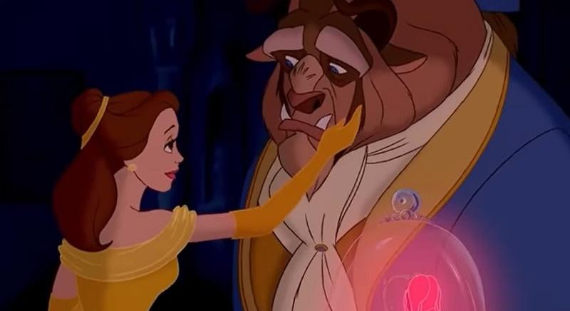 Nem hisszük el, ki lesz az új élőszereplős Szépség és a Szörnyeteg főhőse