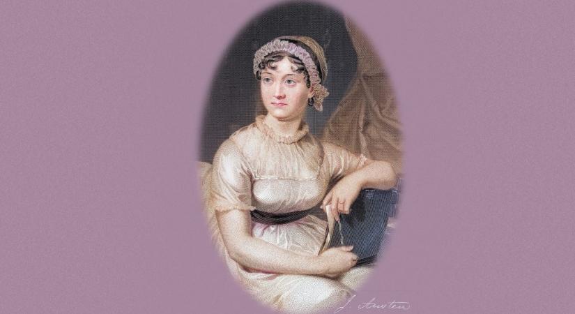 Önállóan gondolkodó nők és Mr. Darcy – mi mindent köszönhetünk a 250 éve született Jane Austennek?