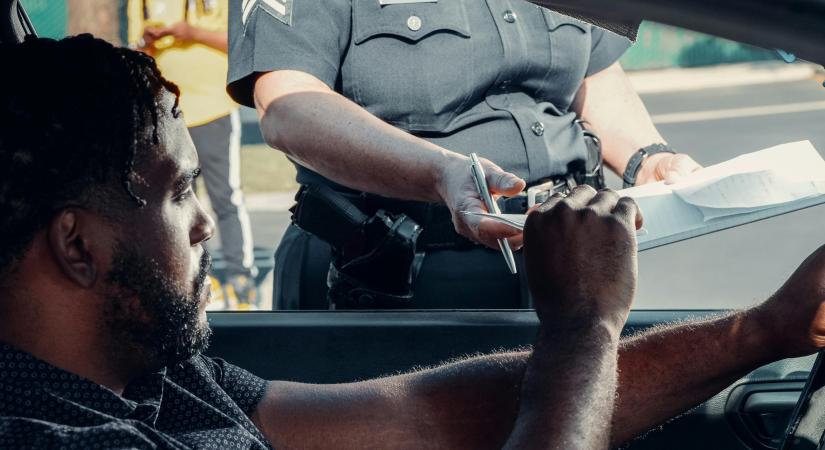 Fejlesztik a határátkelőket az ukrán és a szerb határon