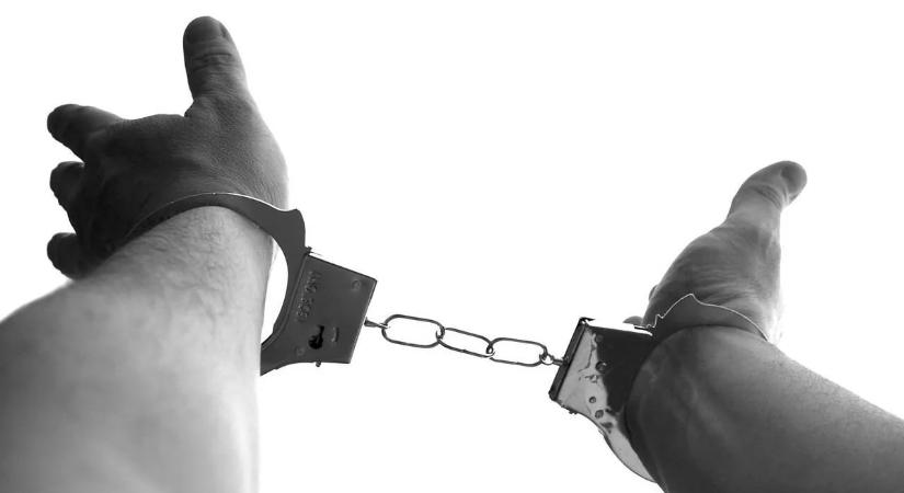 A győri Wall Streeten a pénz gyorsabban tűnik el, mint a kámfor