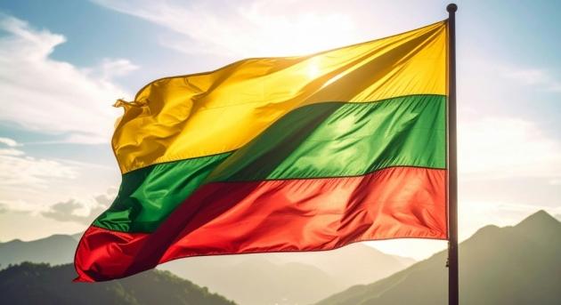 Litvánia katonai kiképzőteret épít a Suwałki-folyosón