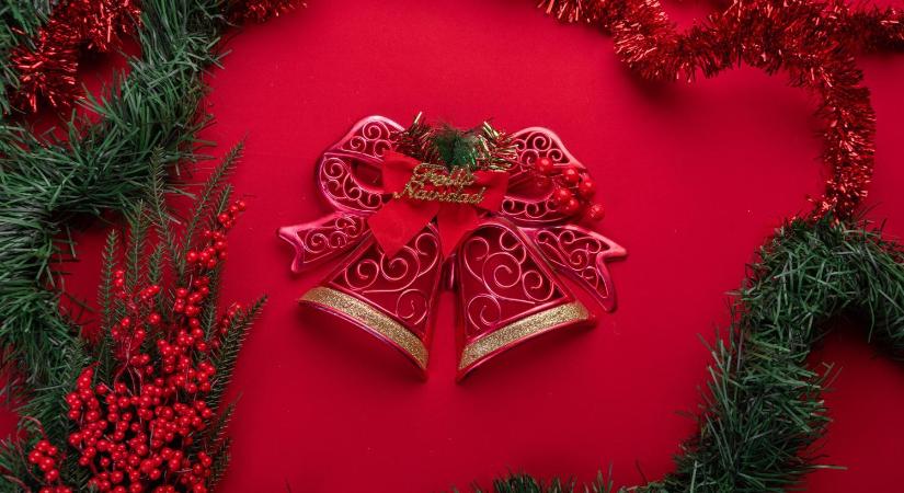 Érdekességek a karácsonyi szokások eredetéről