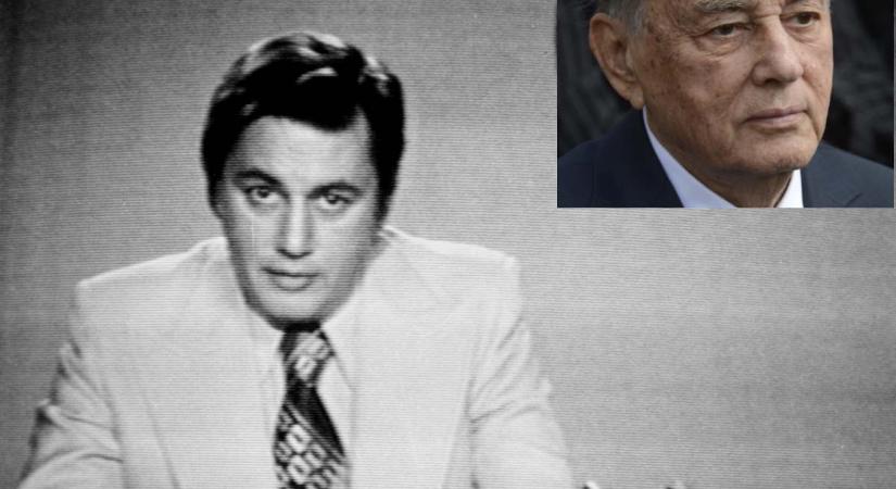 AKI 10 NYELVEN KÉSZÍTETT INTERJÚKAT: A TÉVÉS SUGÁR ANDRÁS ÉLETTÖRTÉNETE