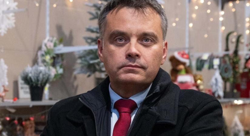 Hoppá! Azonnali fogyasztóvédelmi vizsgálat a csomagküldő-szolgálatok mulasztásai miatt