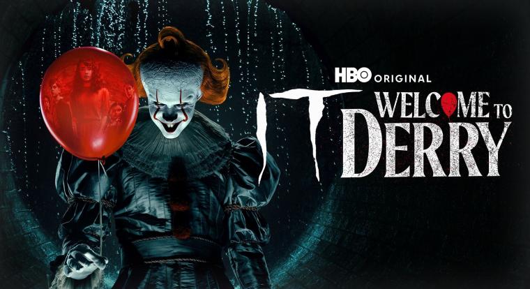 It: Welcome to Derry kritika – Előzmény és folytatás egyszerre