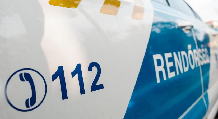 Eltűnt három lány egy vértesszőlősi lakásotthonból