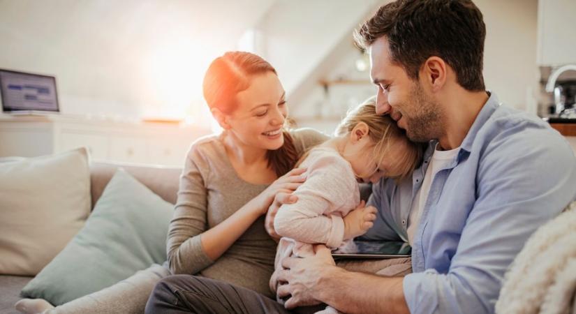 Nem akkor jön, mint szokott, csúszik a családi pótlék