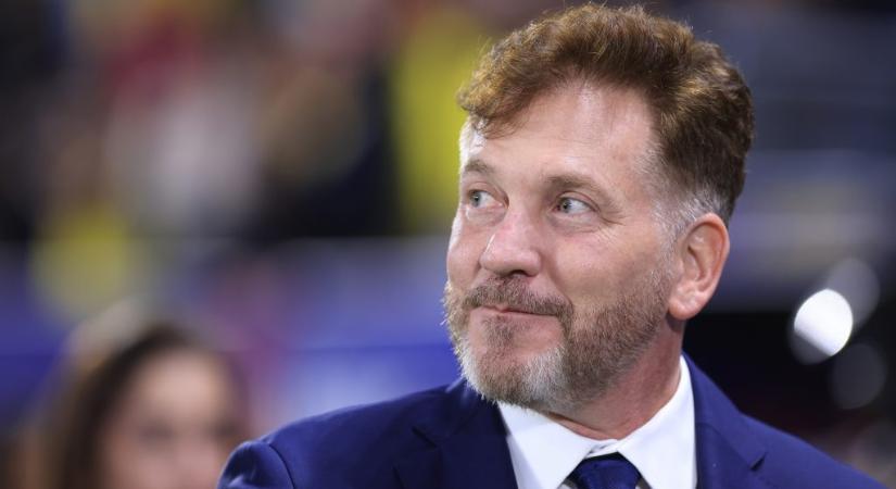 „Nem egyeztünk bele a változtatásba” – a dél-amerikaiak reklamálnak a FIFA-nál