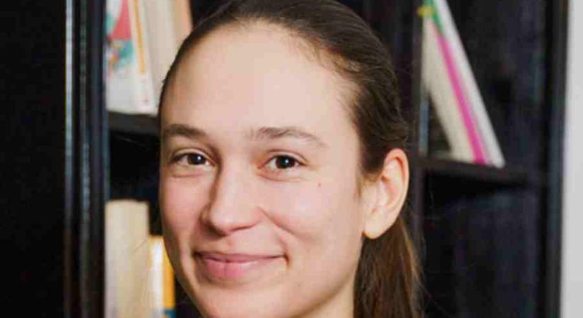 CZUKKEDLI ÉS KORTSOJA Morcsányi Elza: Szaloncukor és angyalhaj – Budapesti karácsonyok a boldog békeidőkben / Athenaeum Kiadó