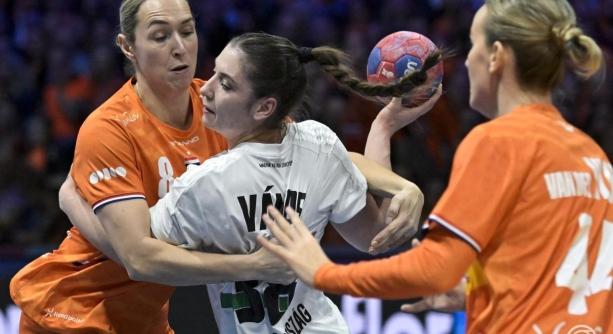 Golovin Vlagyimir szerint idén elmaradt a csoda