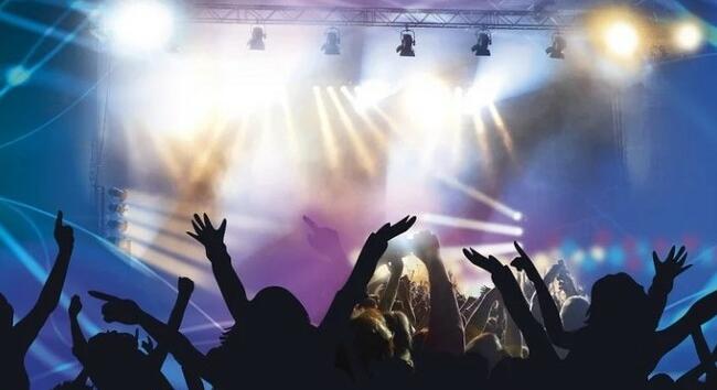 Ismét Magyarországon ad koncertet a The Prodigy