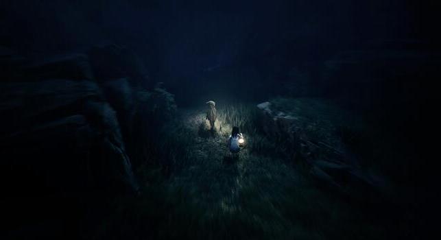 Már biztosan nem fogják elcsúsztatni a REANIMAL megjelenését