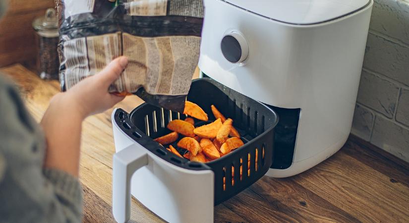 Ádáz harcot vívnak a magyar boltok, sorra nyomják le az árakat