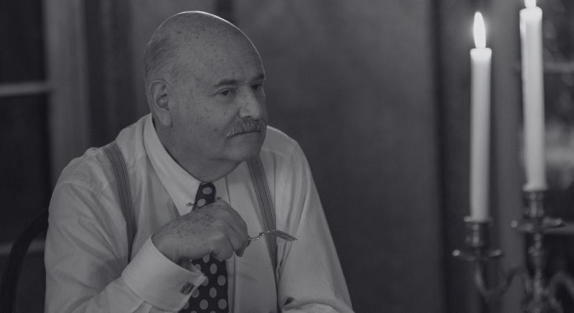 Szülei meggyilkolásának gyanújával őrizetbe vették Rob Reiner és Michele Reiner fiát