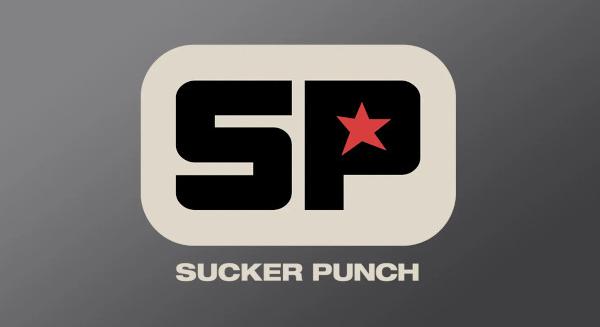 Közel 30 év után távozik a Sucker Punch társalapítója