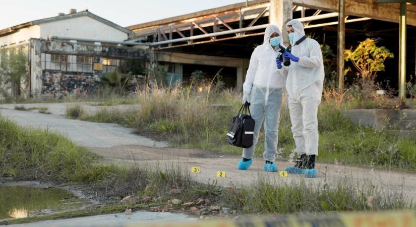 Holtan találtak rá a hetekkel ezelőtt eltűnt 18 éves fiúra – válaszokat vár a család
