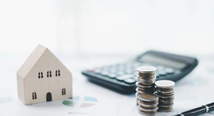 „Megörököltem az unokatestvérem házát – amit odabent találtam, attól felfordult a gyomrom”