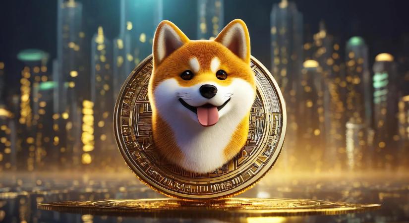 Meddig emelkedhet a DOGE és az XRP árfolyama 2025 vége előtt? Ünnepi hype övezi a Digitapet – ez lehet a következő 10-szeres altcoin?