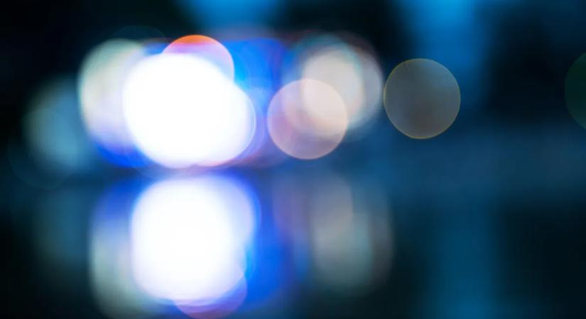 Lebukott a drogos tanár, vezetés közben kapták el