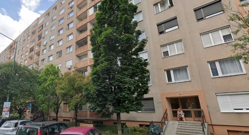 Átmeneti ivóvíz-szolgáltatási szünetek lesznek Dunaújvárosban