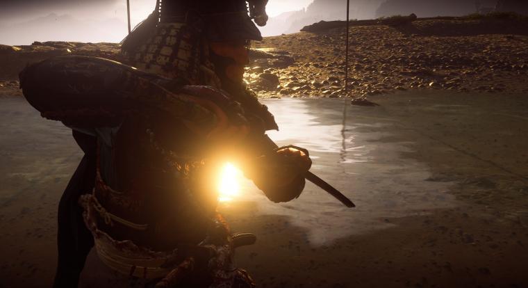 25 év után távozik a Ghost of Yotei stúdiójának vezetője