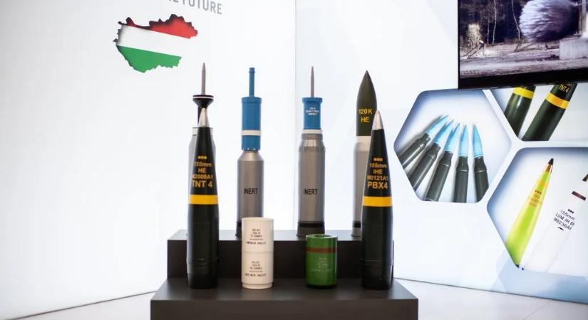 Hamarosan újabb lehetőséget kaphat a kormány, hogy akár befagyasztott uniós pénzekkel is tilitolizzon