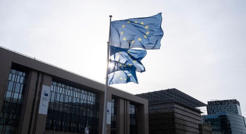 Fontos dátumra hívta fel a figyelmet a miniszter: „Álljunk ki a hat hős egyetem mellett!” (VIDEÓ)