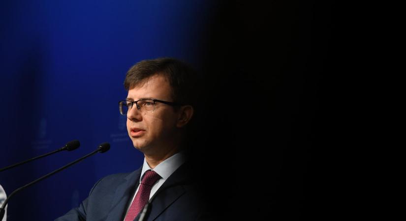 Megint blokkolt az Orbán-kormány, most épp az uniós bővítéssel kapcsolatban feküdt keresztbe egy közös állásfoglalásnak