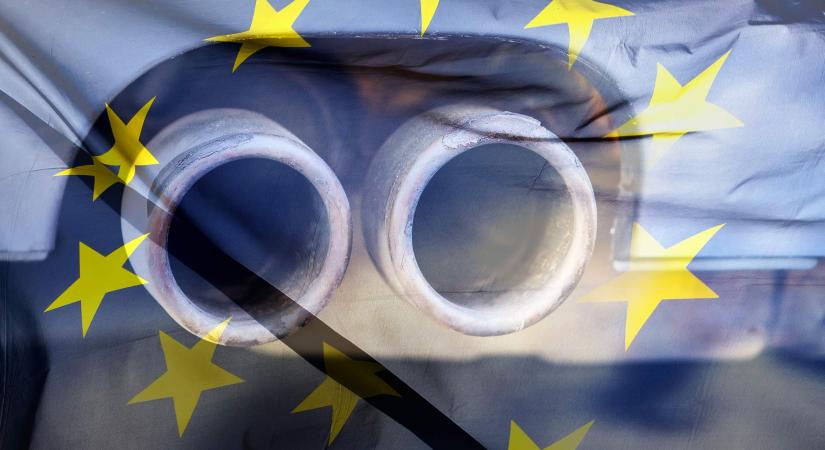 Haladékot kapnak a benzinmotorok Európában