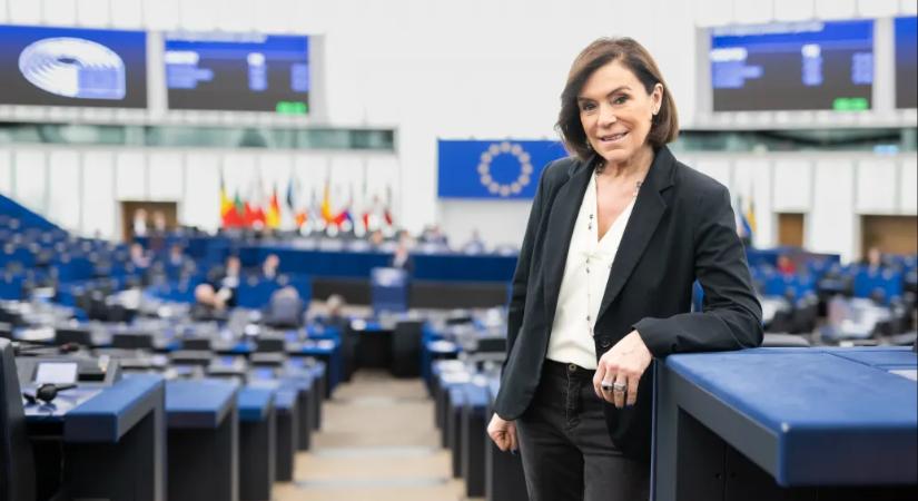 Katargate: Nem függesztette fel egy szocialista képviselő mentelmi jogát az EP