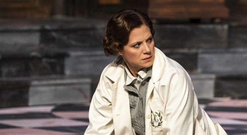 December 17-én történt