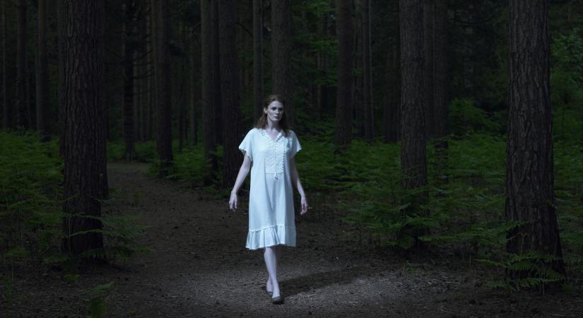 Napi horoszkóp 2025. 12. 17.: Sorsfordulás küszöbén