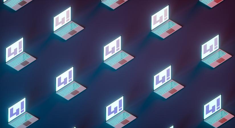 Reggel 4 Digitális Polgári Hírlevél