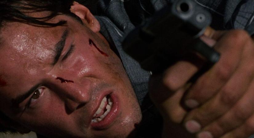 A film, ami akciósztárt csinált Keanu Reevesből, 35 év után sorozatként tér vissza